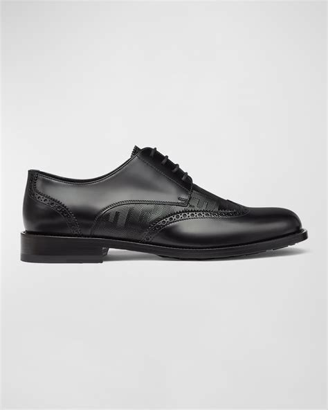 fendi neiman marcus shoes|Fendi men's suits.